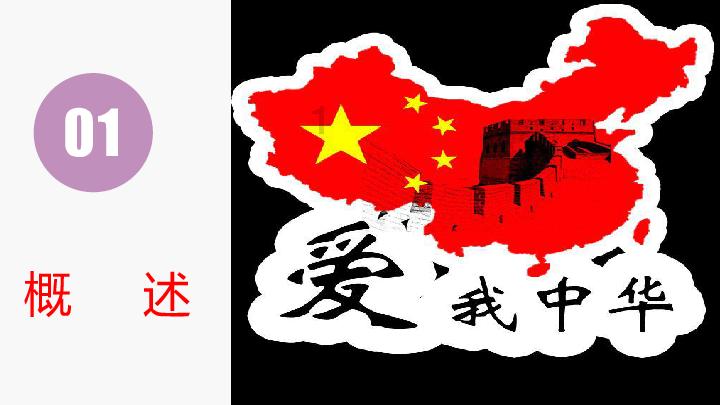 十大最佳恒温热水壶品牌排行榜:6条购物专业指南分享