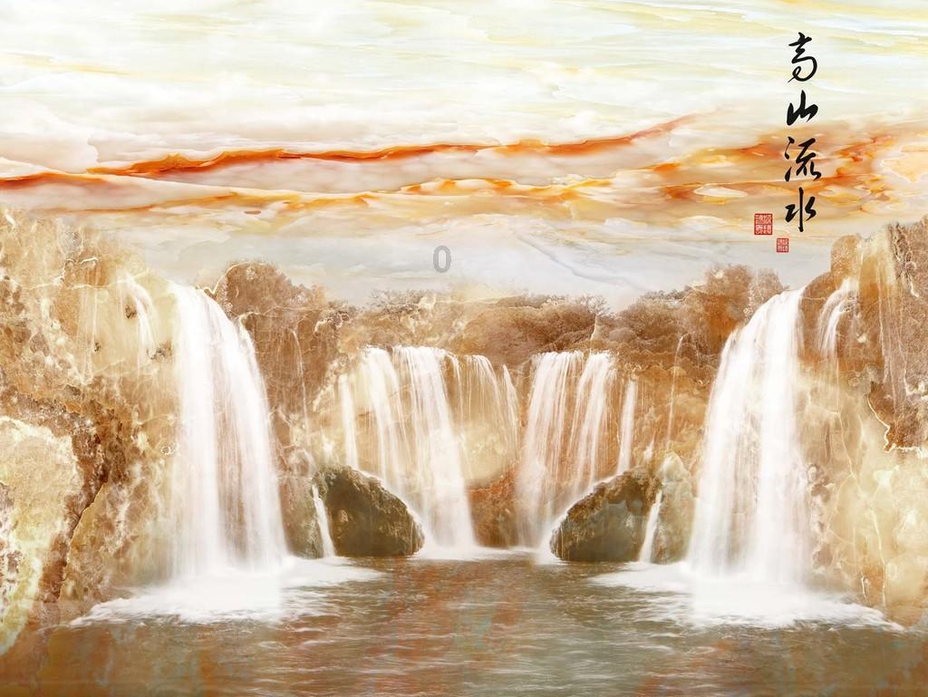贪吃鼠吃豆豆